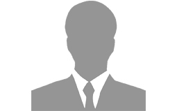 Personal Image